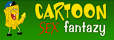 Cartoon sex Fantazy